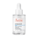 Eau Thermale Avène GEZICHT Avène HYDRANCE BOOST Serum Dermatheek