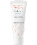 Eau Thermale Avène GEZICHT Avène HYDRANCE Lichte Hydraterende Emulsie Dermatheek