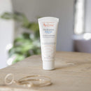 Eau Thermale Avène GEZICHT Avène HYDRANCE Lichte Hydraterende Emulsie Dermatheek