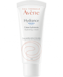 Eau Thermale Avène GEZICHT Avène HYDRANCE Rijke hydraterende crème Dermatheek