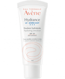 Eau Thermale Avène GEZICHT Avène HYDRANCE UV Lichte Hydraterende Emulsie Dermatheek