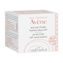 Eau Thermale Avène GEZICHT Avène Intens Hydraterende Lippenbalsem 24h Dermatheek