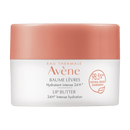 Eau Thermale Avène GEZICHT Avène Intens Hydraterende Lippenbalsem 24h Dermatheek