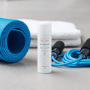 Eau Thermale Avène GEZICHT 50 ml Avène Thermaal Water Spray Dermatheek