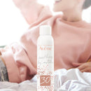 Eau Thermale Avène GEZICHT Avène Thermaal Water Spray Dermatheek