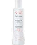Eau Thermale Avène GEZICHT Avène TOLÉRANCE CONTROL Reinigende Gel Lotion Dermatheek