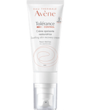 Eau Thermale Avène GEZICHT Avène TOLÉRANCE CONTROL Verzachtende Herstellende Crème Dermatheek