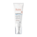 Eau Thermale Avène GEZICHT Avène TOLÉRANCE HYDRA 10 Hydraterende Crème Dermatheek