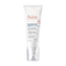 Eau Thermale Avène GEZICHT Avène TOLÉRANCE HYDRA 10 Hydraterende emulsie Dermatheek