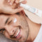 Eau Thermale Avène GEZICHT Avène TOLÉRANCE HYDRA 10 Hydraterende emulsie Dermatheek