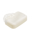 Eau Thermale Avène GEZICHT Avène TRIXERA NUTRITION Wastablet met COLD CREAM Dermatheek
