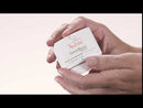 Avène DERMABSOLU DAG Crème