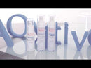 Avène A-OXITIVE DAG Aqua Crème