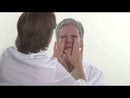 Avène COUVRANCE Vloeibare Foundation