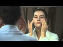 Avène CLEANANCE MASK Peelingmasker