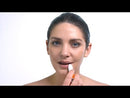 Avène SUN SPF 50+ Stick voor de lippen