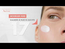 Avène TOLÉRANCE Reinigende Gel Lotion