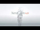 Avène XERACALM A.D. Vetinbrengende Crème