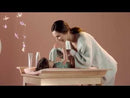 Avène THERMAAL WATER Spray