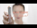 Avène COUVRANCE Verfraaiende Lippenbalsem