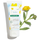 Klorane Klorane BABY Voedende Crème met Cold Cream en Calendula Dermatheek