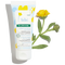 Klorane Klorane BABY Voedende Crème met Cold Cream en Calendula Dermatheek