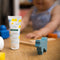 Klorane Klorane BABY Voedende Crème met Cold Cream en Calendula Dermatheek