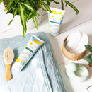 Klorane Klorane BABY Voedende Crème met Cold Cream en Calendula Dermatheek