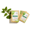 Dermatheek Klorane Bio BRANDNETEL en kleipoeder 2-in-1 Shampoo masker Dermatheek
