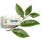 Klorane Klorane Bio CUPUAÇUBOTER 3-in-1 Herstellend Haarmasker Dermatheek