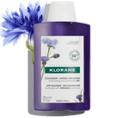 Klorane Klorane Bio DUIZENDGULDENKRUID Shampoo Dermatheek