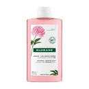 Klorane 400 ml Klorane Bio PIOENROOS Shampoo Dermatheek