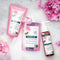 Klorane Klorane Bio PIOENROOS Shampoo Dermatheek