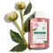 Klorane Klorane Bio PIOENROOS Shampoo Dermatheek