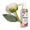Klorane Klorane Bio PIOENROOS SOS Serum Dermatheek