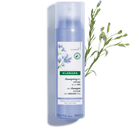 Klorane Klorane Bio VLAS Droogshampoo Dermatheek