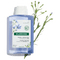 Dermatheek Klorane Bio VLAS Shampoo Dermatheek