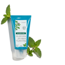 Klorane Klorane Bio WATERMUNT Conditioner Dermatheek