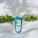 Klorane Klorane Bio WATERMUNT Conditioner Dermatheek