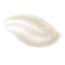Klorane Klorane Bio WATERMUNT Conditioner Dermatheek