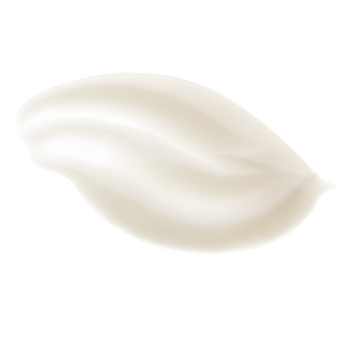 Klorane Klorane Bio WATERMUNT Conditioner Dermatheek