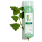 Klorane Klorane BRANDNETEL Droogshampoo Dermatheek