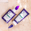 Klorane Klorane DUIZENDGULDENKRUID Conditioner Dermatheek