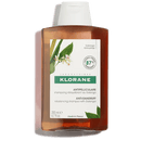 Klorane Klorane GALANGA Anti-roos Shampoo Dermatheek