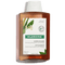 Klorane Klorane GALANGA Anti-roos Shampoo Dermatheek