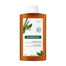 Klorane 400 ml Klorane GALANGA Anti-roos Shampoo Dermatheek