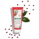 Klorane Klorane GRANAATAPPEL Conditioner Dermatheek
