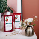 Klorane Klorane GRANAATAPPEL Shampoo Dermatheek