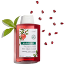 Klorane Klorane GRANAATAPPEL Shampoo Dermatheek