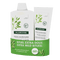 Klorane Klorane HAVER Shampoo + Conditioner DUO Dermatheek